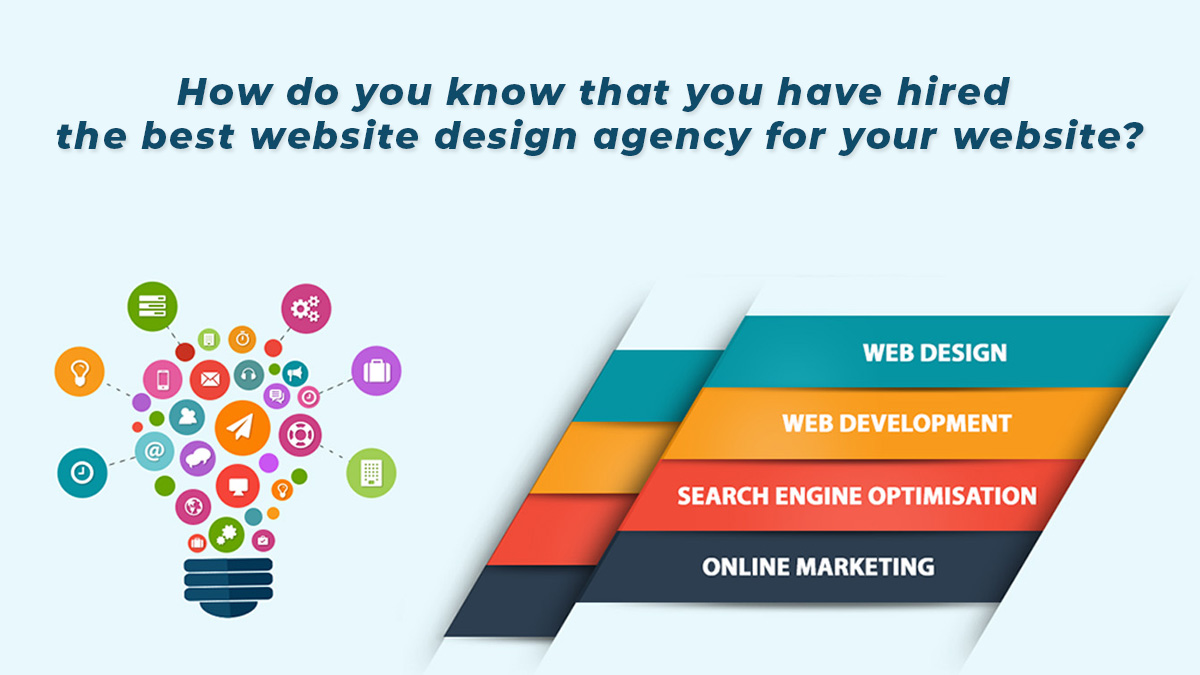 how-do-you-know-best-website-design-agency.