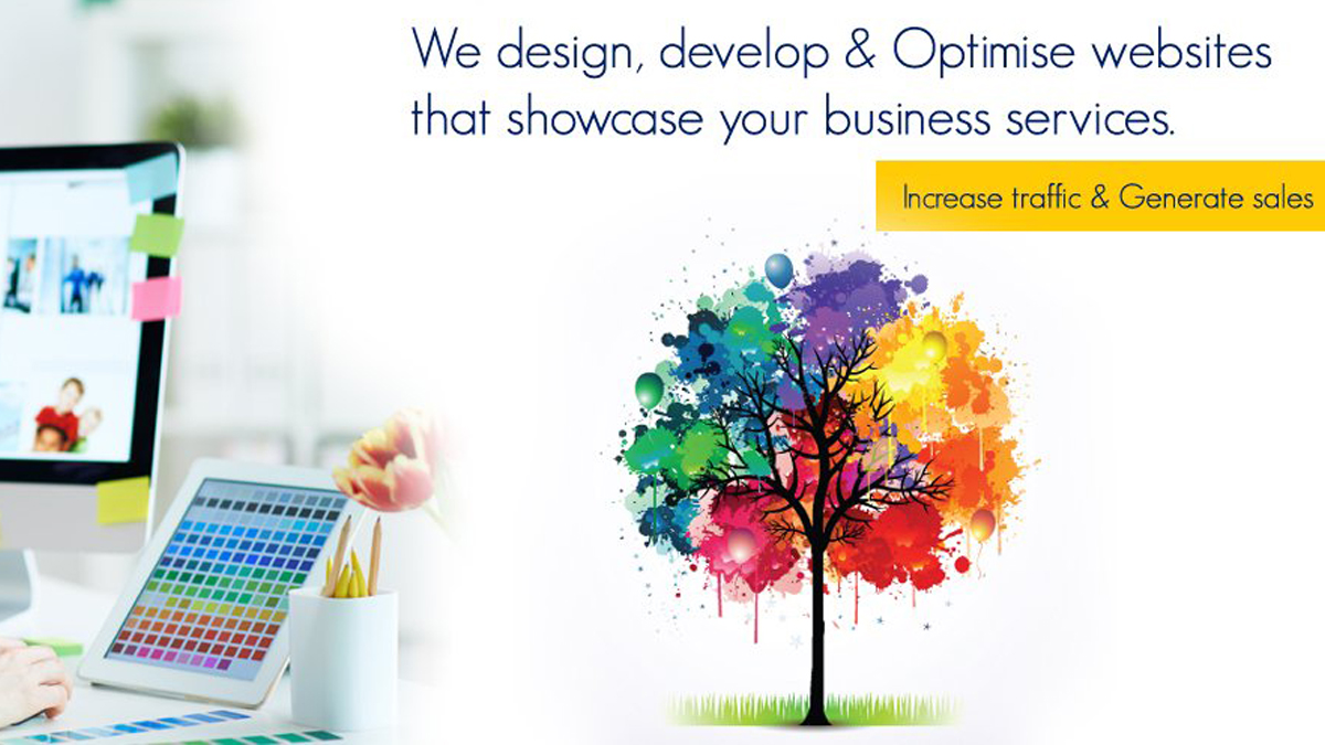 website designer in delhi, website designing, website designing company in delhi