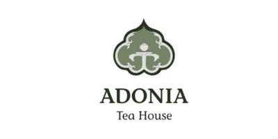 adonia