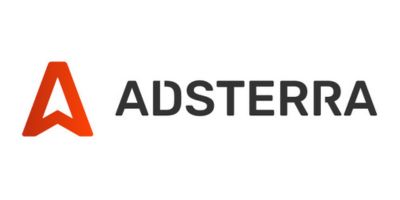 Adsterra