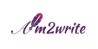 Aim2write