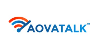 Aovatalk