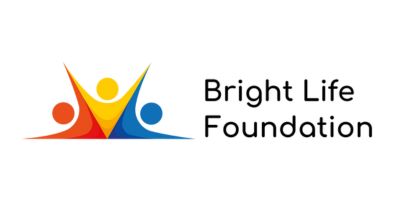 bright-life-foundation