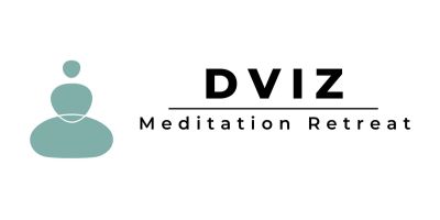 Dviz