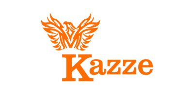 kazzeholding