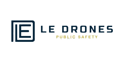 ledrones-logo