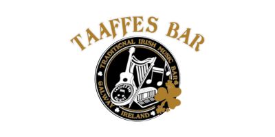 taaffesbar